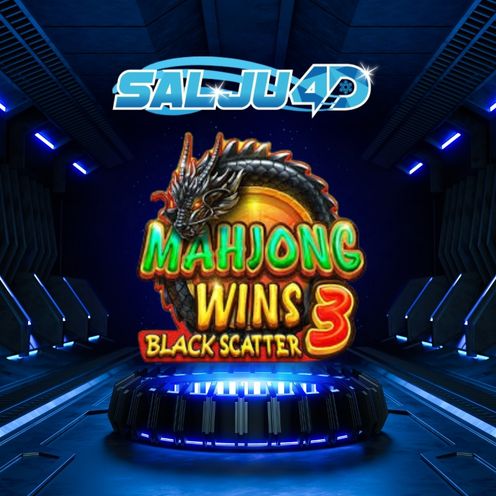 Mahjong Ways 2 3 Demo Akun Pasti Gacor Maxwin Scatter Hitam 2025 PG Mudah Wins